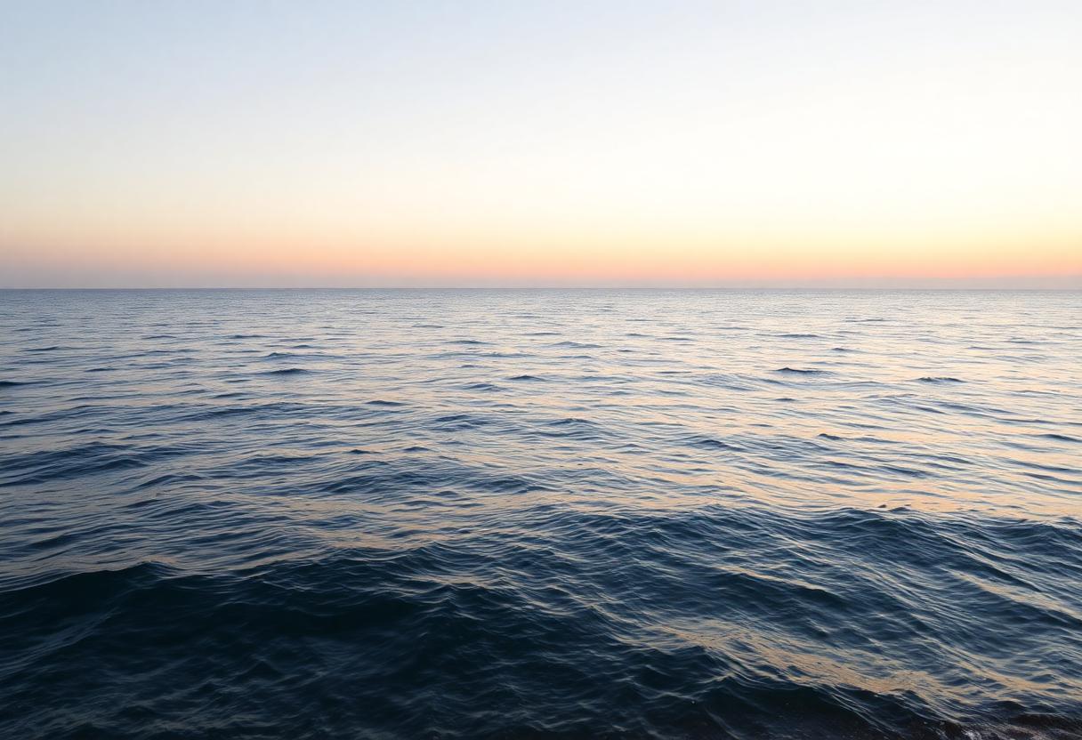 1216x832 01 14 15 45 727068440