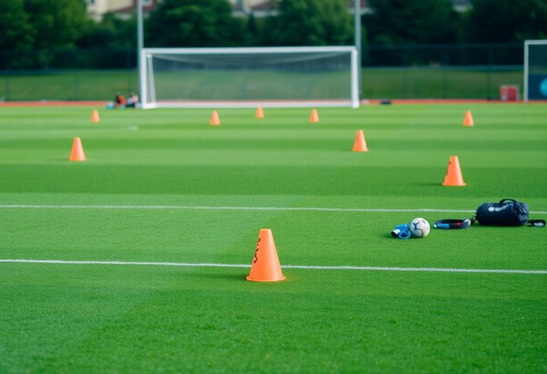 1216x832 01 14 30 29 444483489