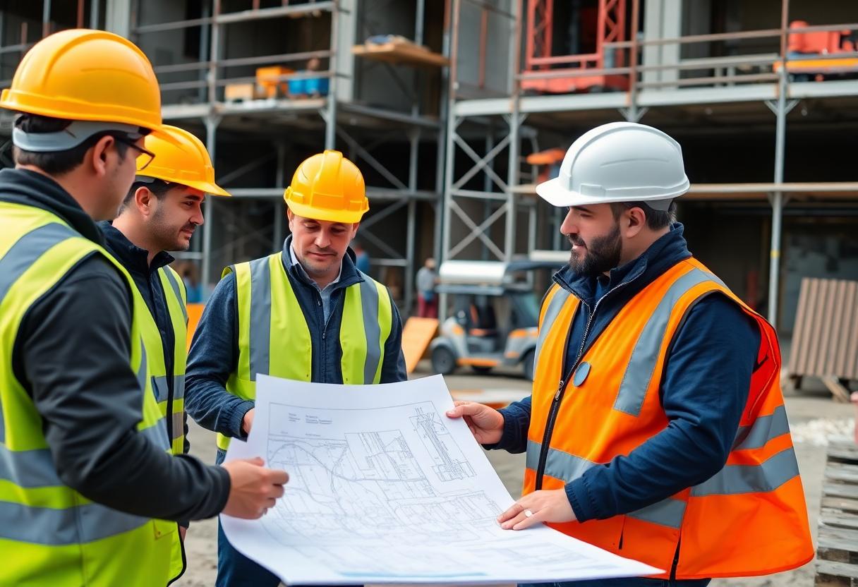 1216x832 01 14 45 32 480494260