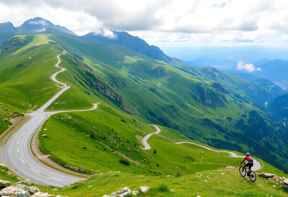 1216x832 01 15 00 29 512507093