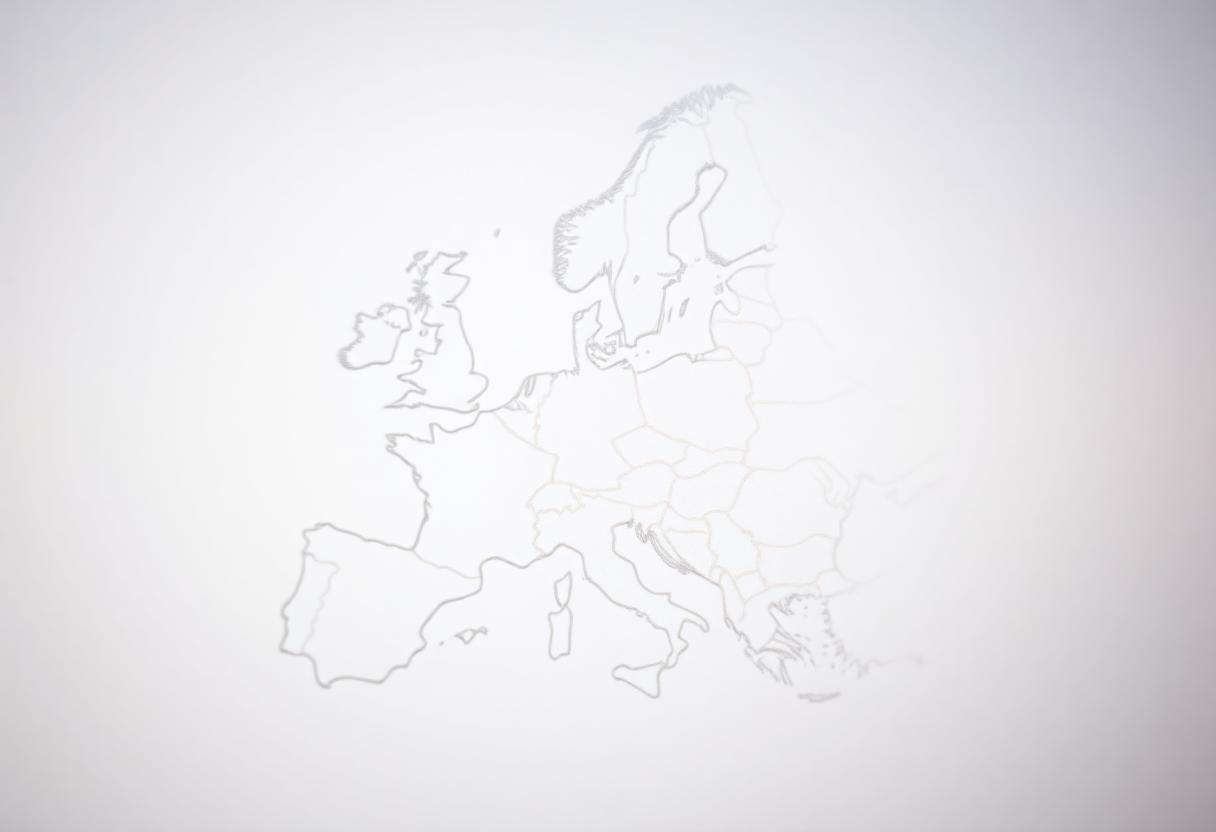 1216x832 01 15 15 31 341877553