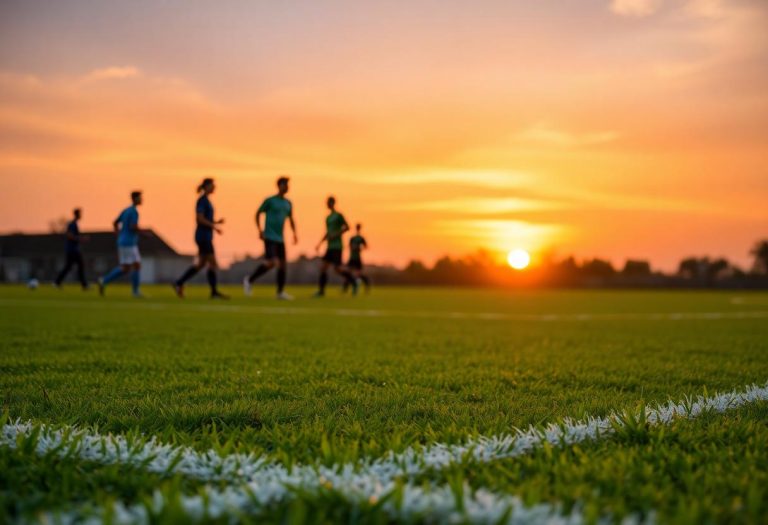 1216x832 01 15 33 02 470672717