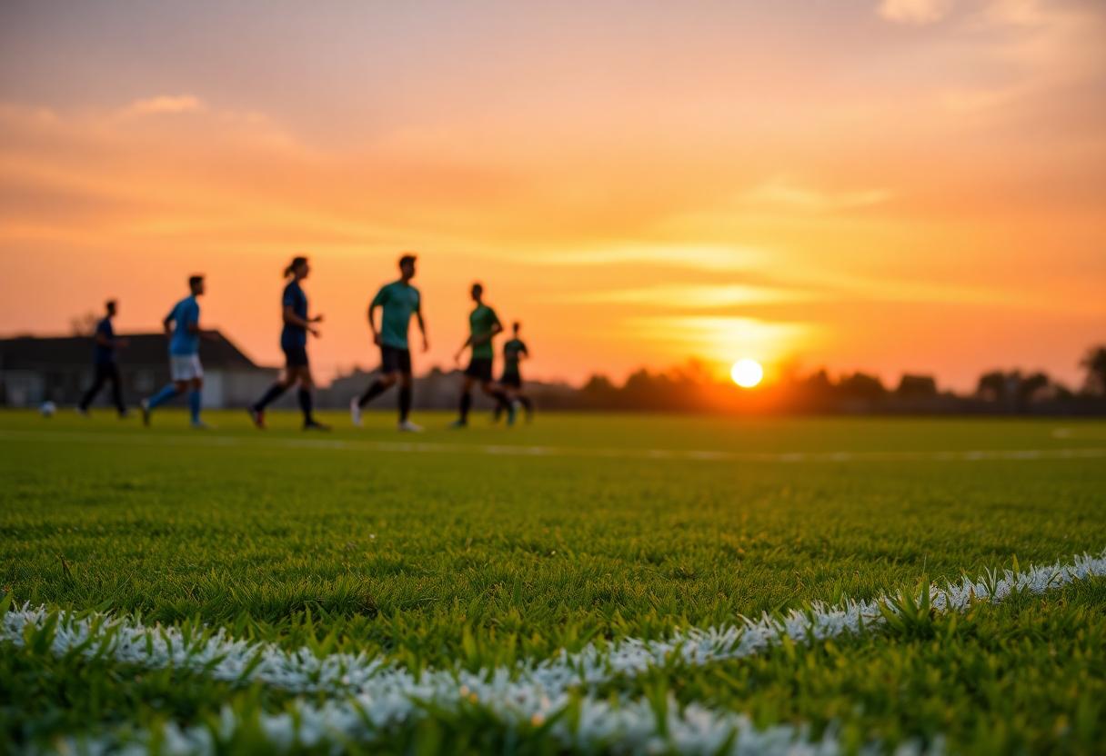 1216x832 01 15 33 02 470672717