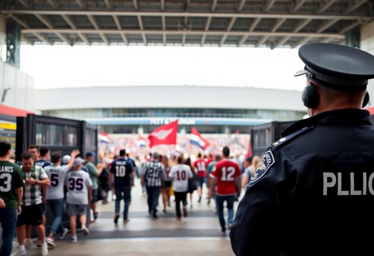 1216x832 01 16 00 33 797976572