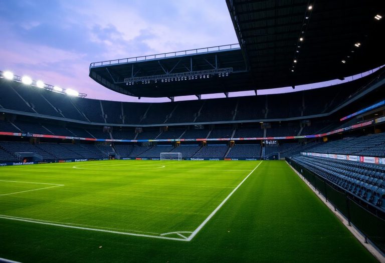 1216x832 01 16 15 30 231103098