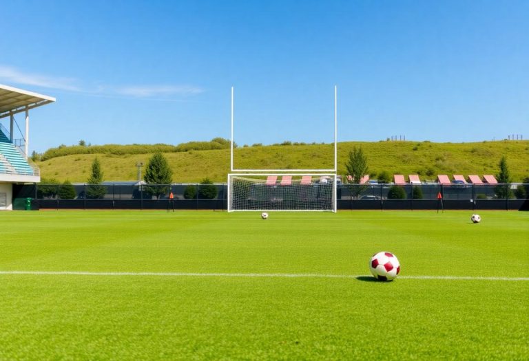 1216x832 01 16 45 30 833129496