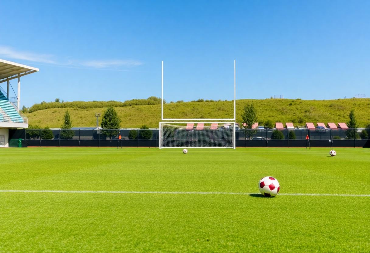 1216x832 01 16 45 30 833129496