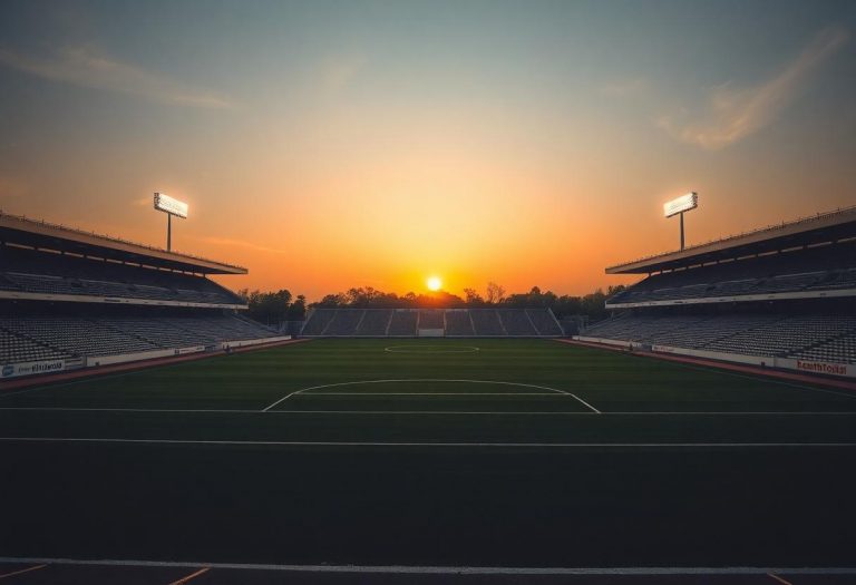 1216x832 01 17 30 36 581852936