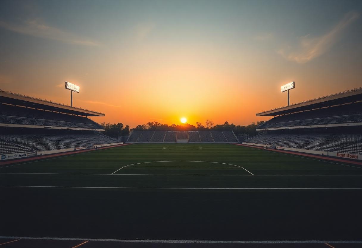 1216x832 01 17 30 36 581852936