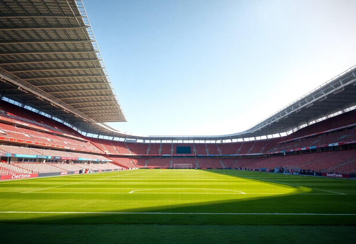 1216x832 01 17 45 40 936054148