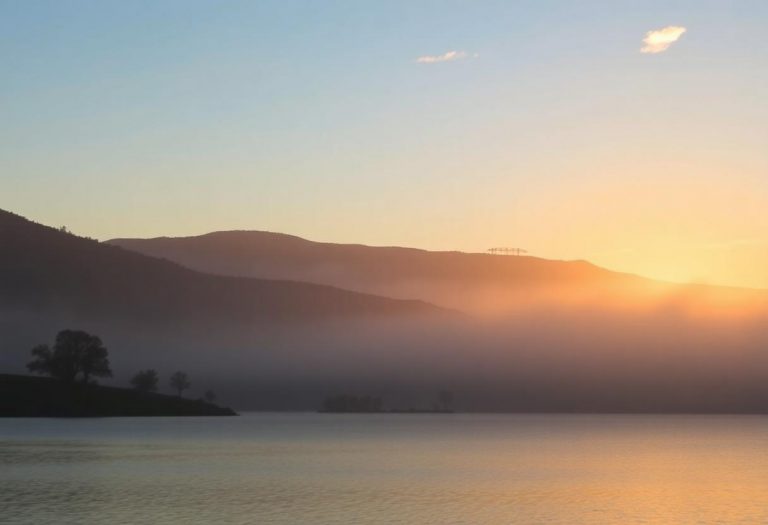 1216x832 01 18 30 41 18597858