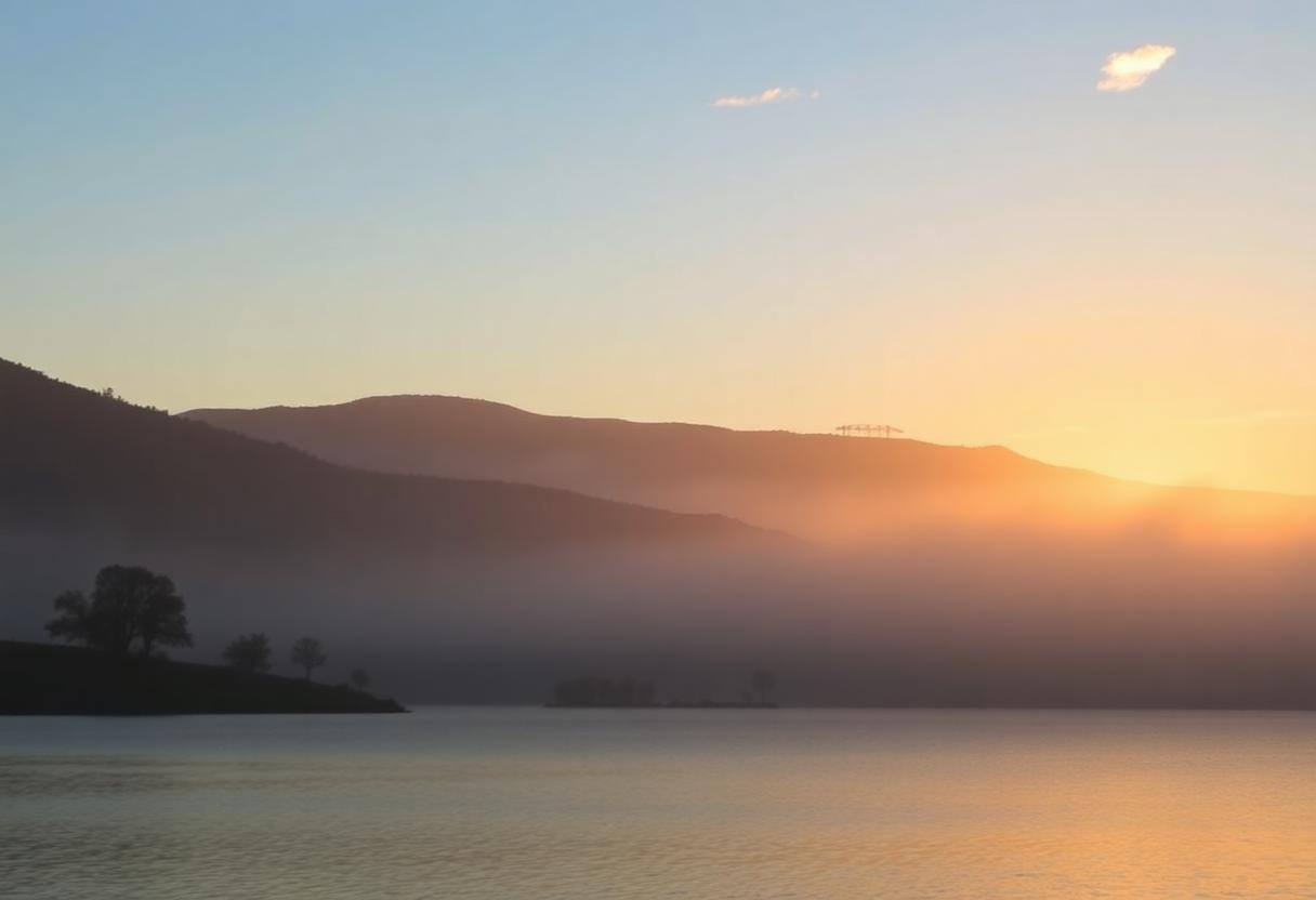 1216x832 01 18 30 41 18597858