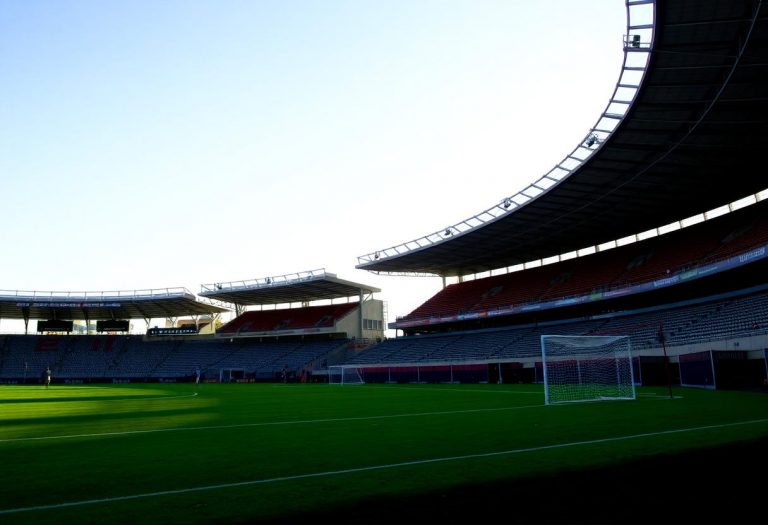 1216x832 01 18 45 31 671681981