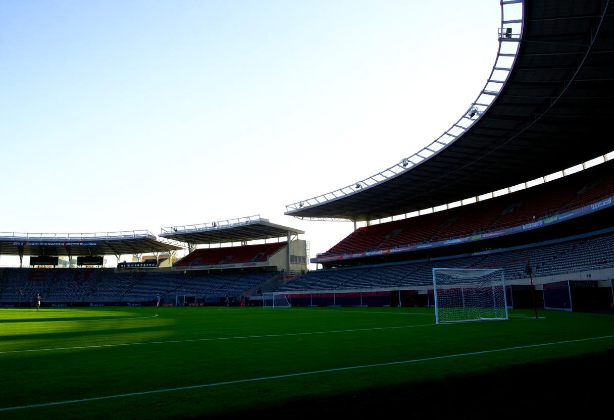 1216x832 01 18 45 31 671681981