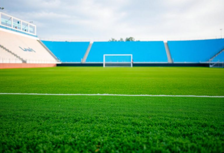 1216x832 01 19 00 28 968439041