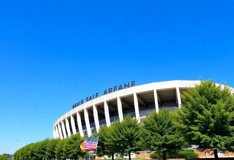 1216x832 01 19 15 28 140399724