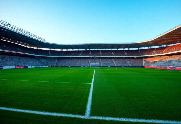 1216x832 01 19 30 29 999233837