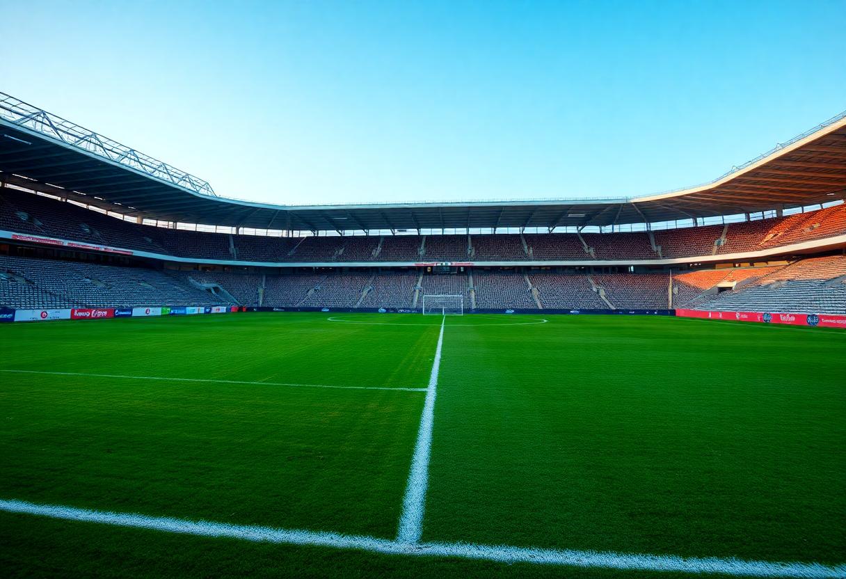 1216x832 01 19 30 29 999233837