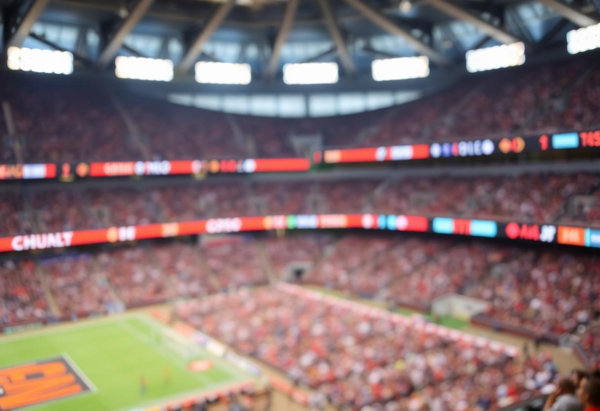 1216x832 01 19 45 28 294757308