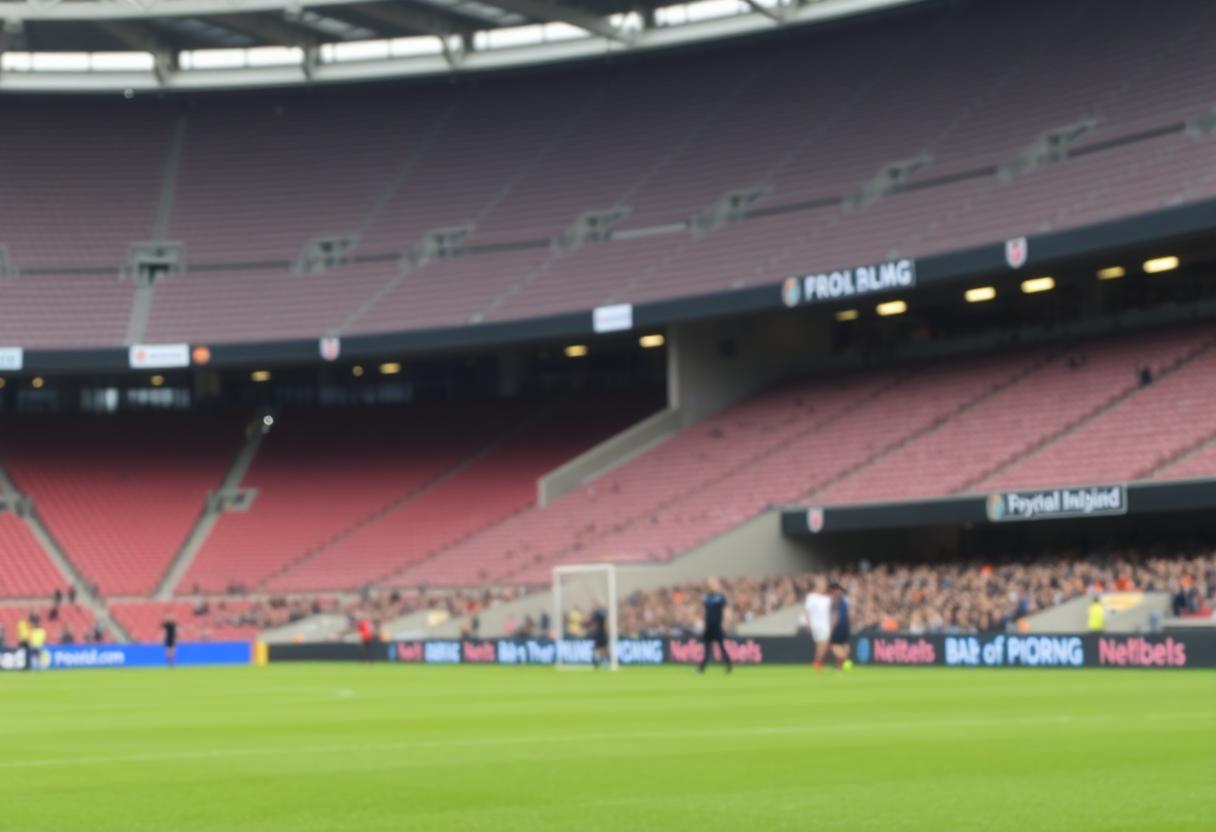 1216x832 01 20 15 29 557089872