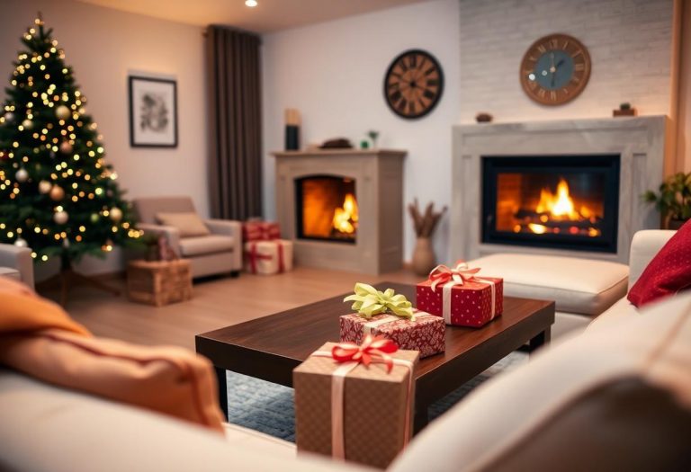 1216x832 01 20 45 37 728839456