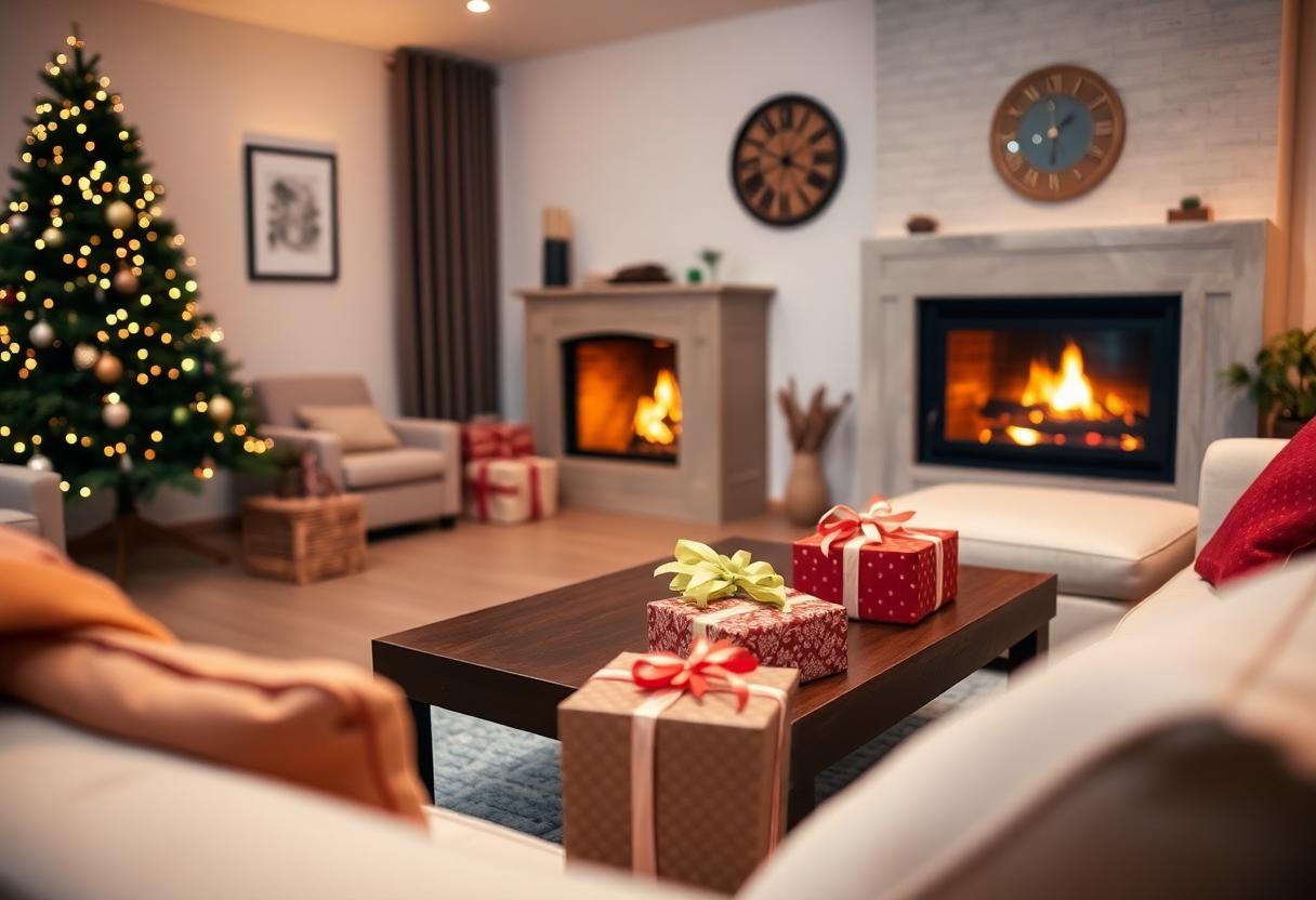 1216x832 01 20 45 37 728839456