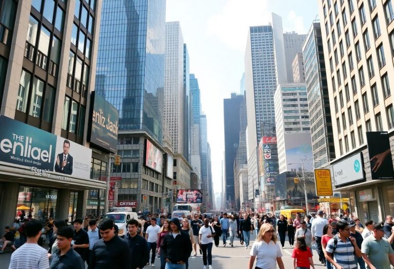 1216x832 01 21 00 47 635049893