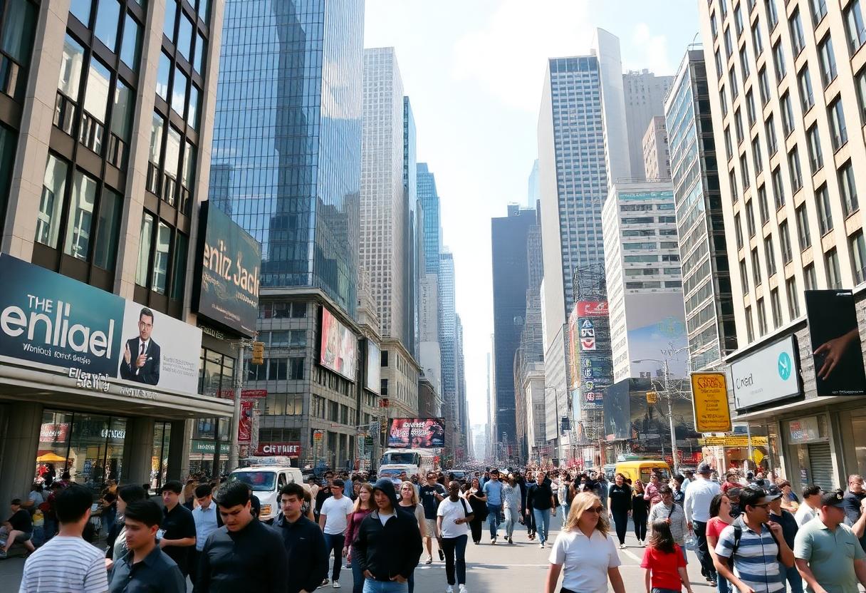 1216x832 01 21 00 47 635049893