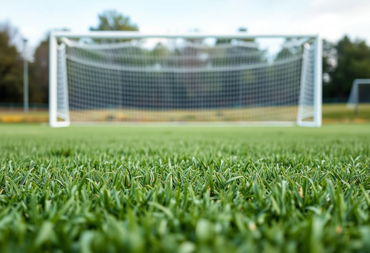 1216x832 01 21 30 33 622763915