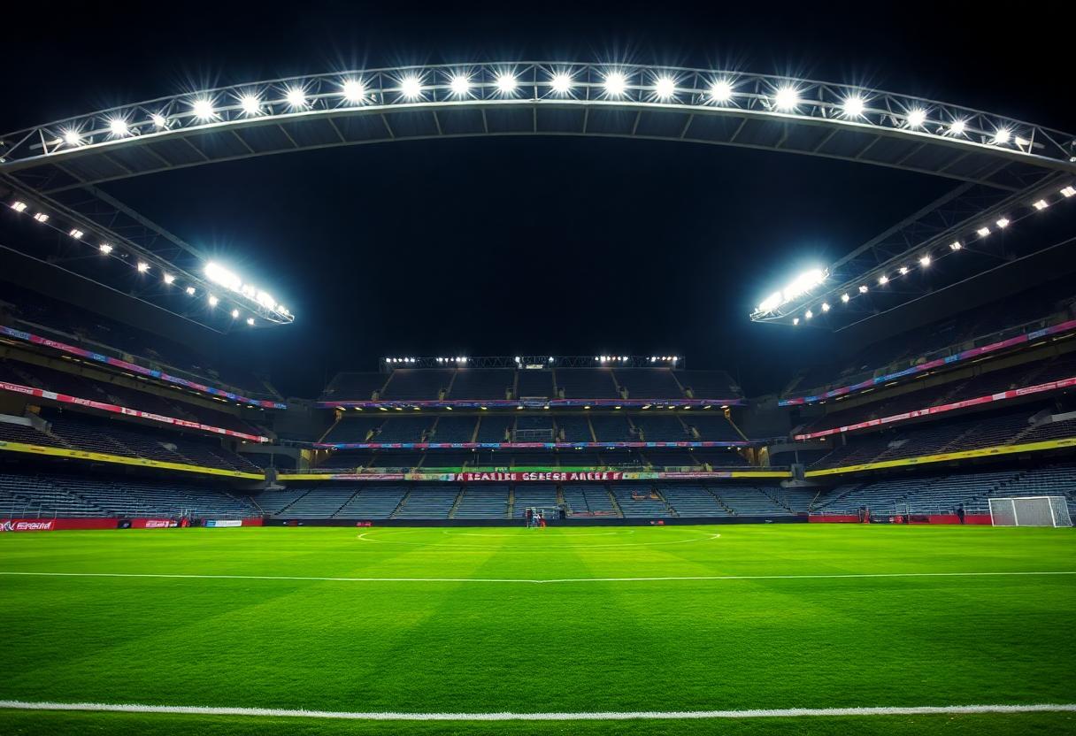 1216x832 02 00 15 32 962594634