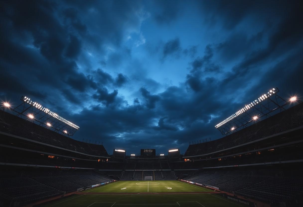 1216x832 02 00 45 54 392026247