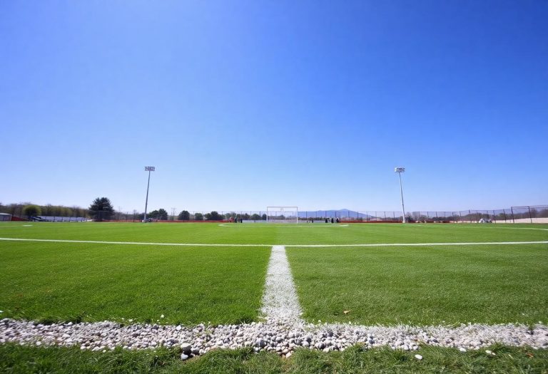 1216x832 02 01 15 28 646787118