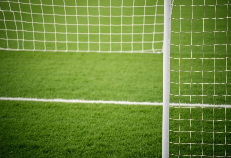 1216x832 02 07 45 31 417791701