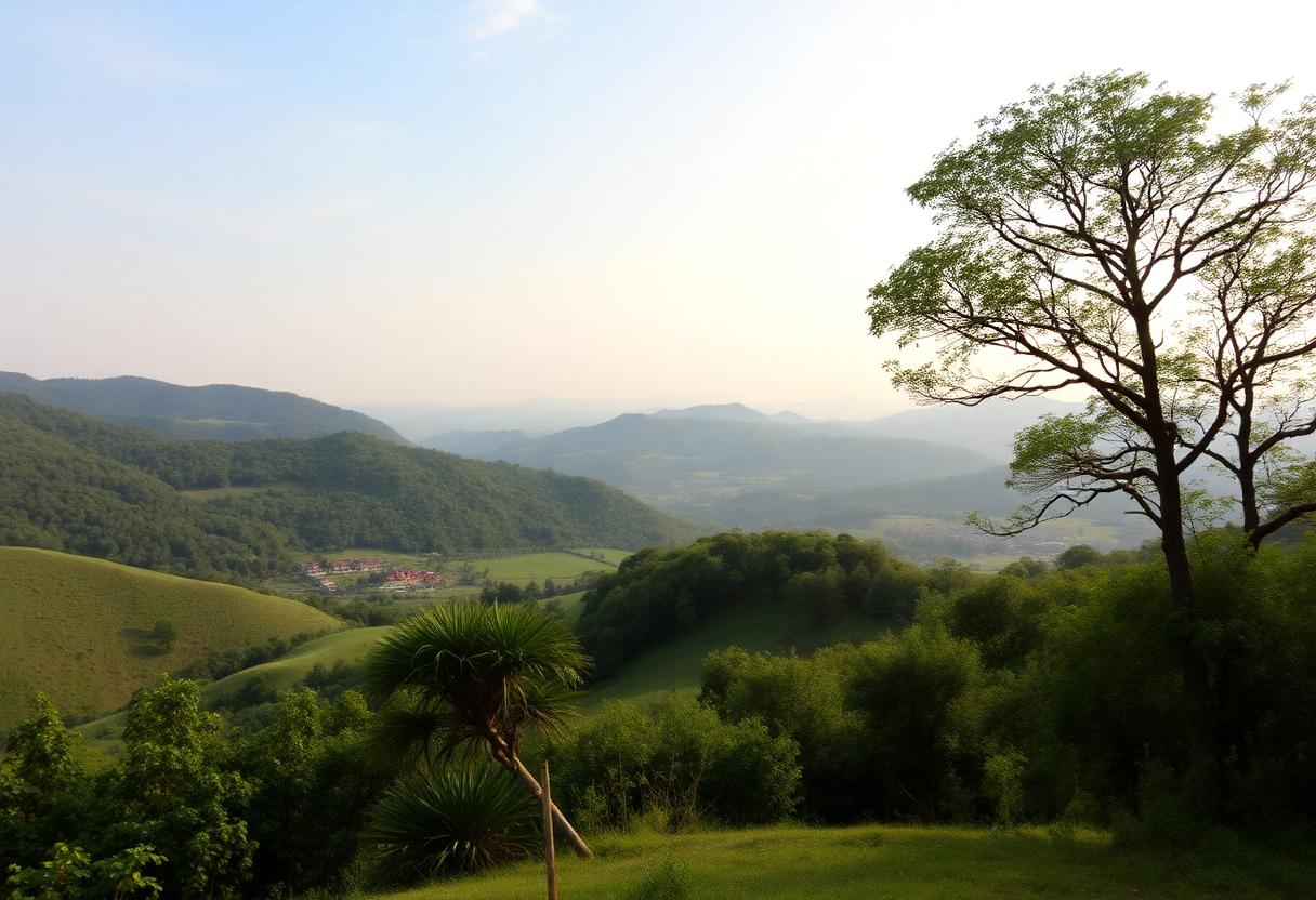 1216x832 02 08 16 30 248046130