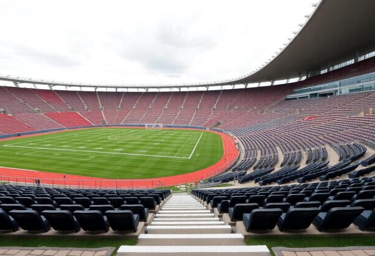 1216x832 02 08 30 28 431777360