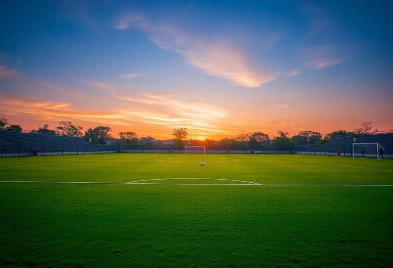 1216x832 02 08 45 28 98484410