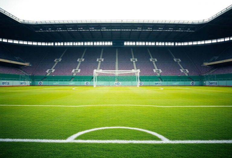 1216x832 02 09 00 36 430969100