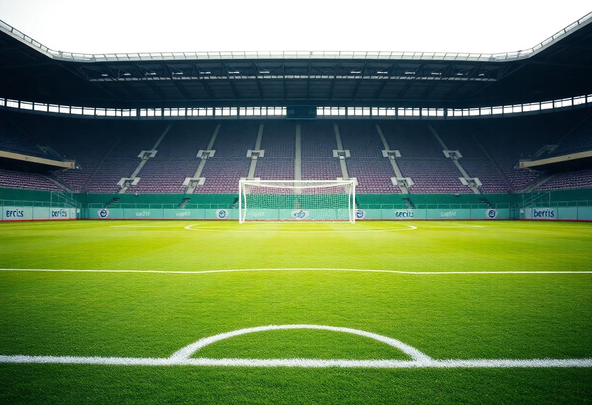 1216x832 02 09 00 36 430969100