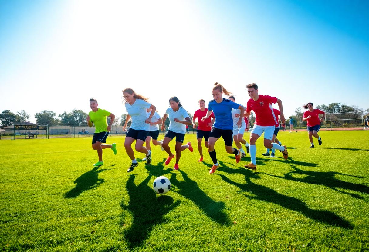 1216x832 02 09 15 31 384506208