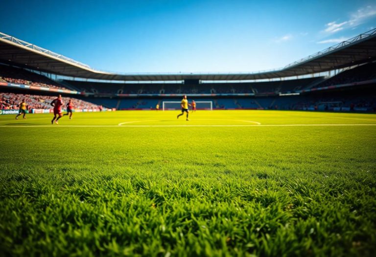 1216x832 02 09 30 47 380170967