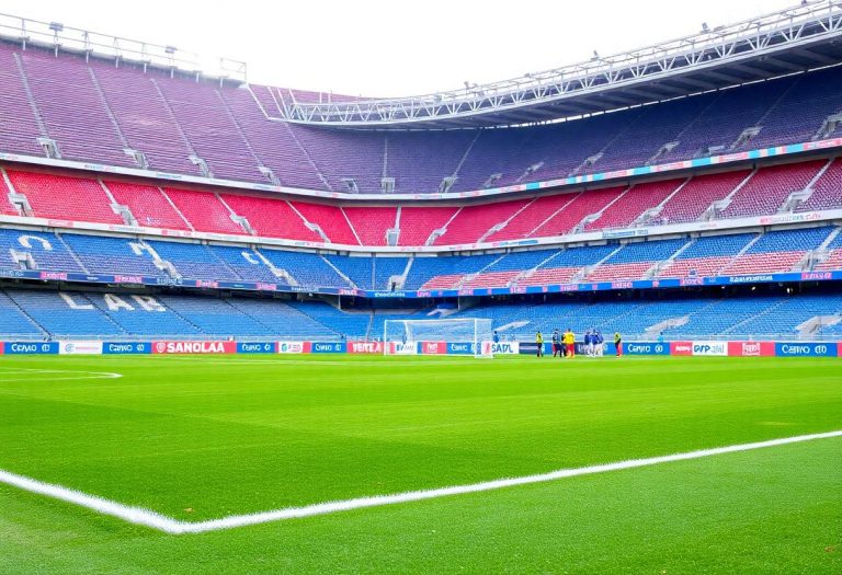 1216x832 02 09 45 27 594769103