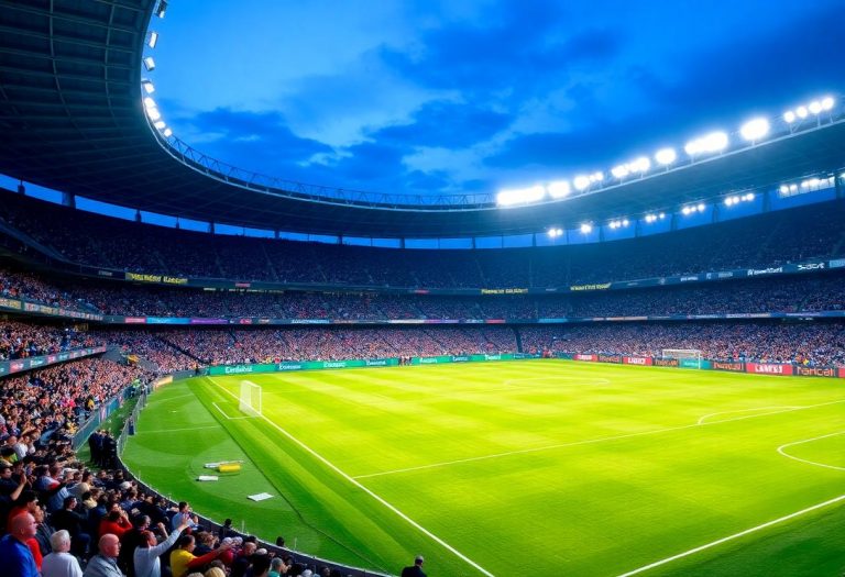 1216x832 02 11 00 36 8842696