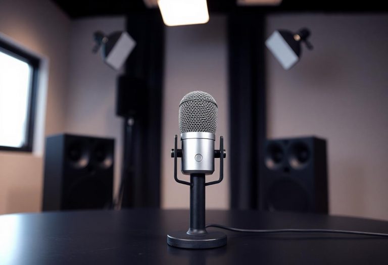 1216x832 02 11 15 28 451556065