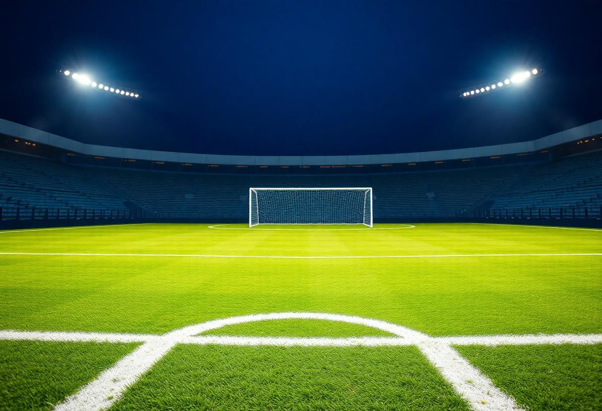 1216x832 02 12 00 51 569709970