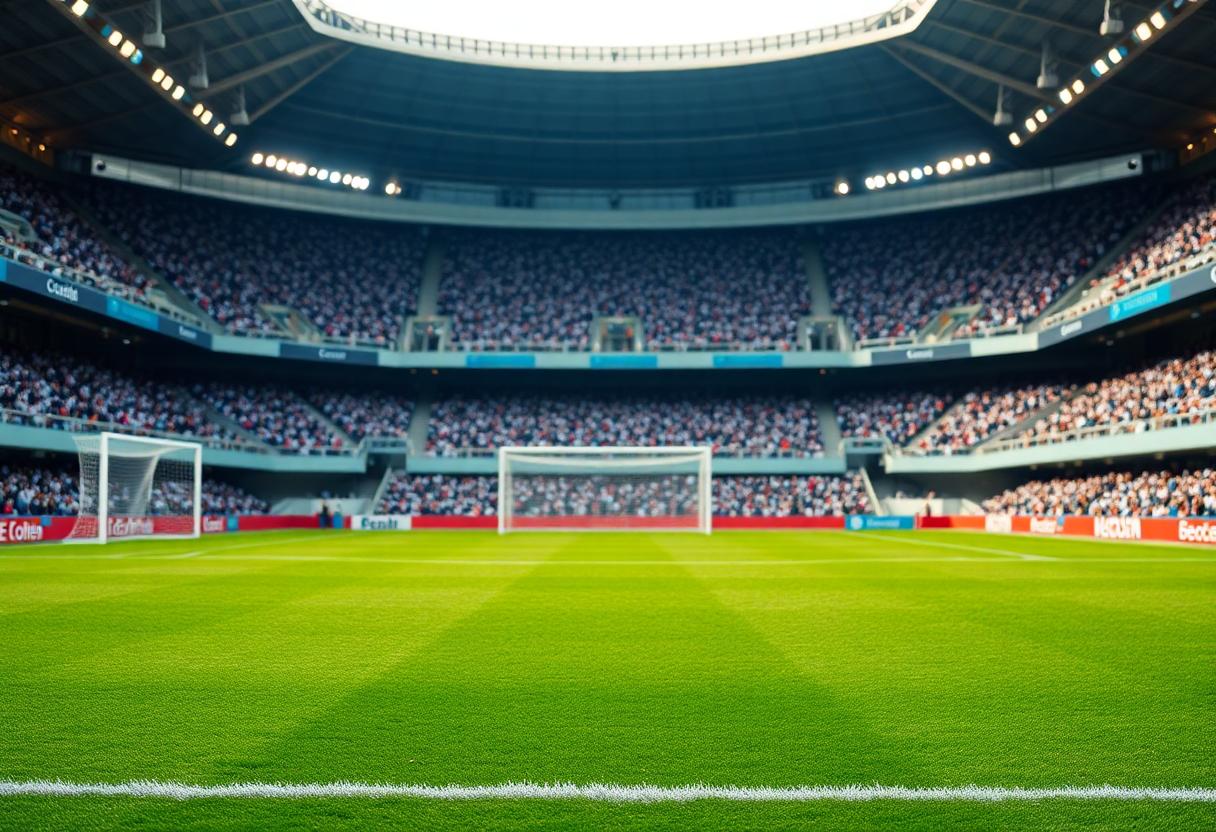 1216x832 02 12 15 30 324393733