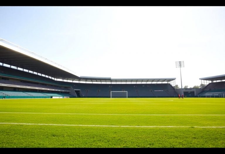 1216x832 02 12 30 27 324883481