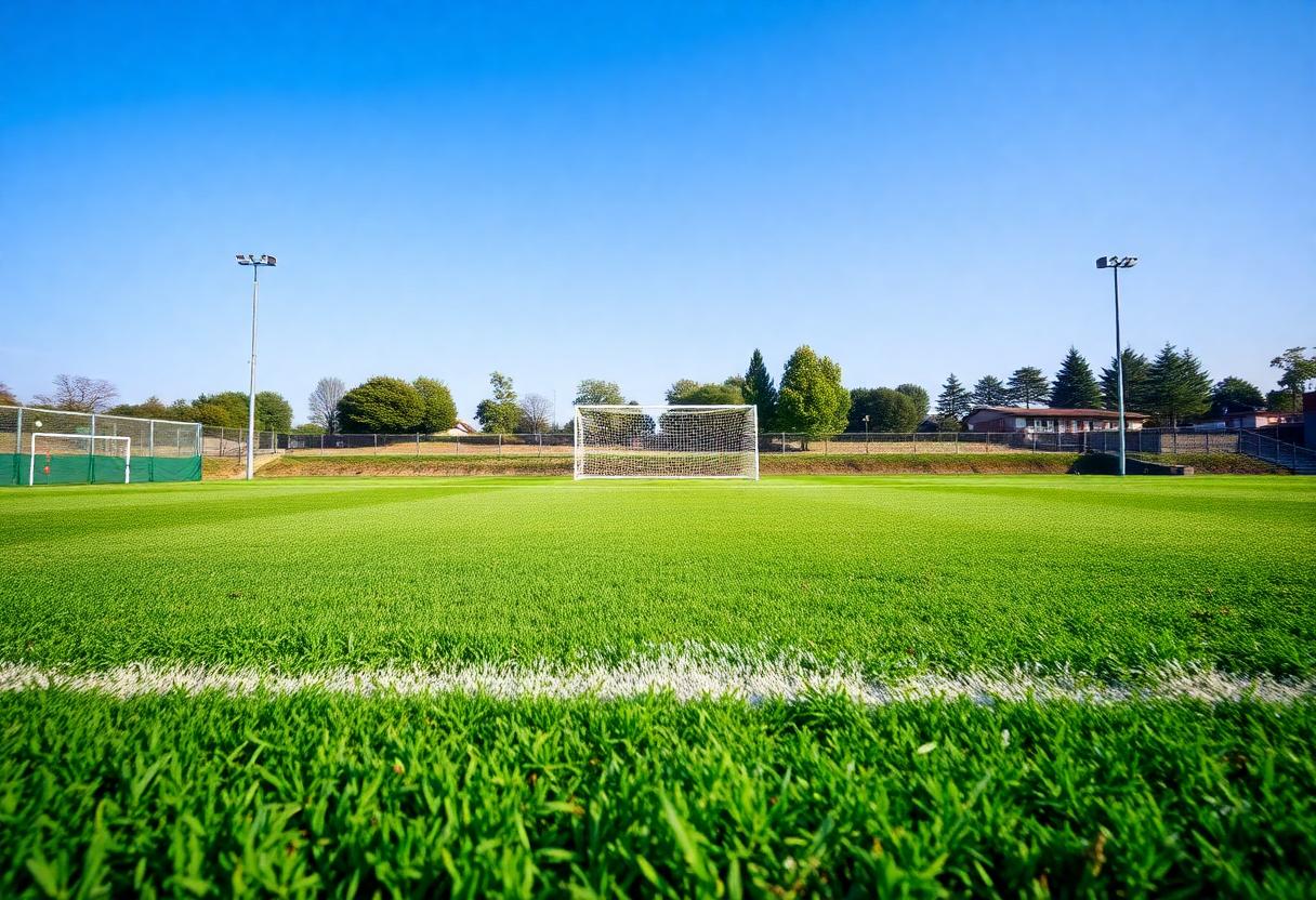 1216x832 02 12 45 29 372662138