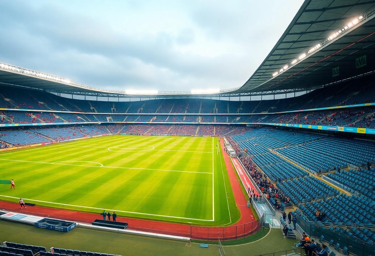 1216x832 02 13 00 29 939679441