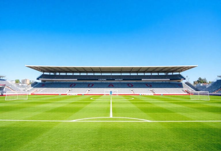 1216x832 02 13 15 36 367136285