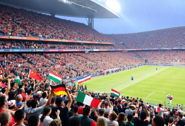 1216x832 02 13 45 36 259694643